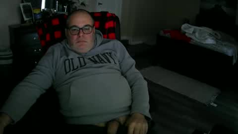 elierpons73 online show from January 2025 08:11:02 PM