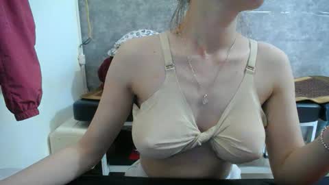 eliesweet9x online show from May 2026 02:39:02 AM