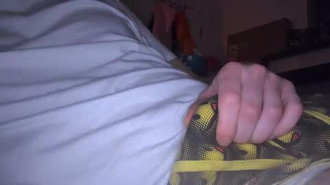 eliexavier123456789 online show from December 2024 07:47:01 AM