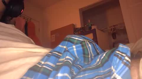 eliexavier123456789 online show from December 2024 05:48:01 AM