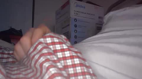 eliexavier123456789 online show from December 2024 07:15:02 AM