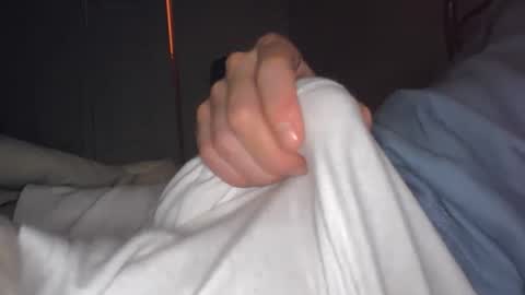 Snapshot of eliexavier123456789 chatting on November 2025 09:30:01 AM eliexavier123456789 online show from November 2025 09:30:01 AM