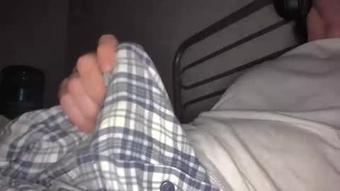 Snapshot of eliexavier123456789 chatting on November 2025 11:13:01 AM eliexavier123456789 online show from November 2025 11:13:01 AM