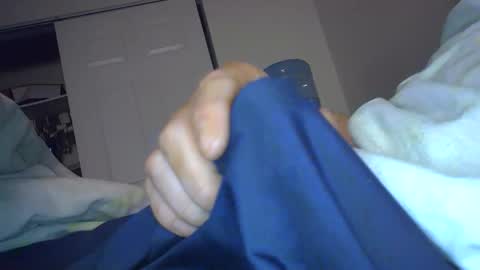 Snapshot of eliexavier123456789 chatting on December 2025 09:59:01 AM eliexavier123456789 online show from December 2025 09:59:01 AM