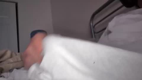 Snapshot of eliexavier123456789 chatting on January 2026 12:43:01 PM eliexavier123456789 online show from January 2026 12:43:01 PM