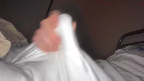 Snapshot of eliexavier123456789 chatting on January 2026 04:49:02 AM eliexavier123456789 online show from January 2026 04:49:02 AM