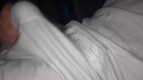 eliexavier123456789 online show from March 2026 09:09:02 AM