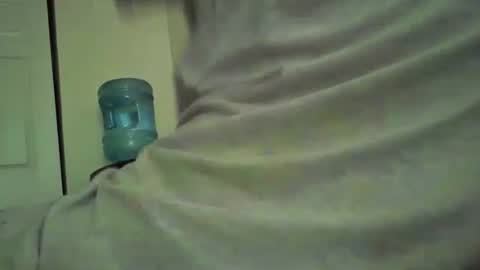 eliexavier123456789 online show from April 2026 04:25:01 PM