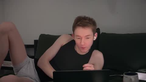 Eli Grayson online show from February 2026 04:13:01 PM