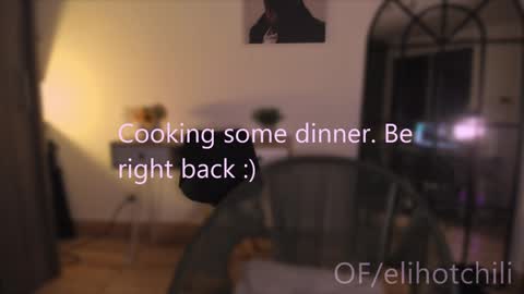 Eli online show from January 2025 01:50:01 AM