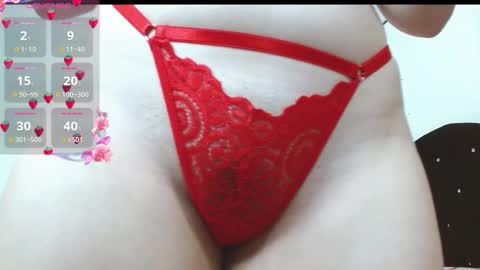 Snapshot of elii_sweet_ chatting on March 2025 10:15:02 PM elii_sweet_ online show from March 2025 10:15:02 PM