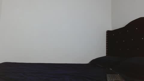 Snapshot of elii_sweet_ chatting on September 2025 12:32:01 AM elii_sweet_ online show from September 2025 12:32:01 AM