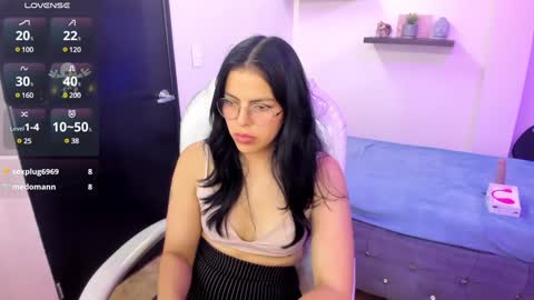 Eliie online show from December 2024 07:04:01 AM