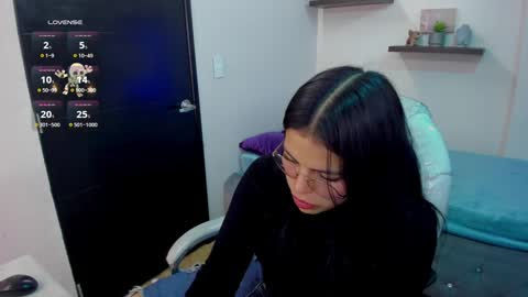 Eliie online show from January 2025 07:21:01 AM