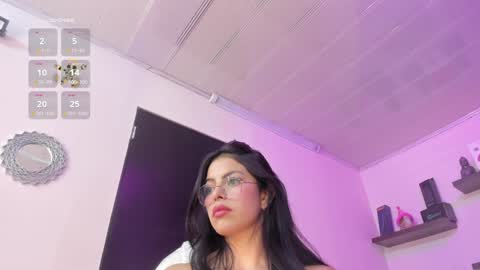 Eliie online show from January 2025 07:47:02 AM