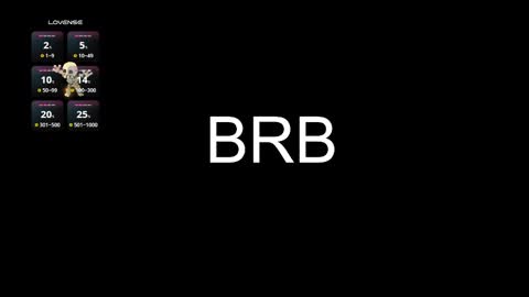 Eliie online show from March 2025 07:35:02 AM