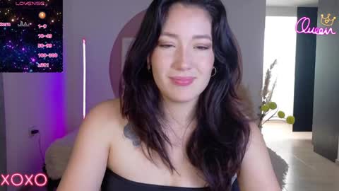 eliiih_ online show from May 2026 03:41:02 PM