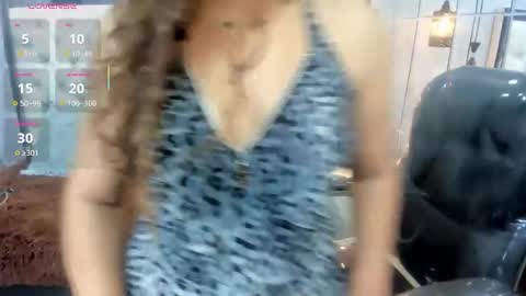 ELIMAR online show from March 2026 10:32:01 PM