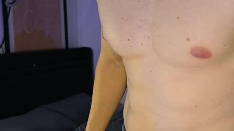 elijah_tall online show from February 2026 07:29:01 PM