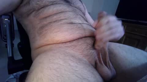 elijahcashman online show from January 2025 01:48:02 AM