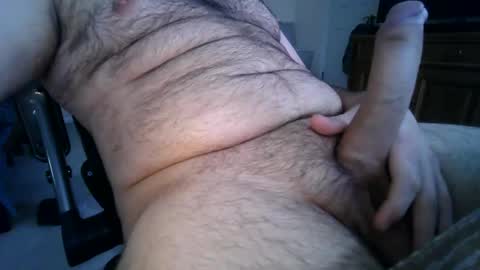 elijahcashman online show from January 2025 08:50:01 PM