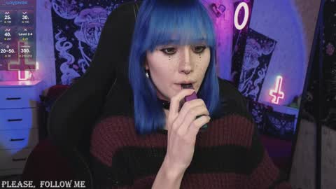  MORE ME   online show from December 2024 10:56:01 PM