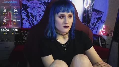  MORE ME   online show from January 2025 01:16:01 AM