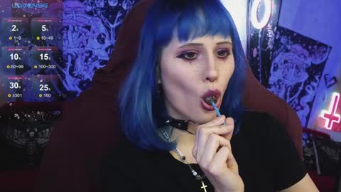  MORE ME   online show from January 2025 09:22:01 PM