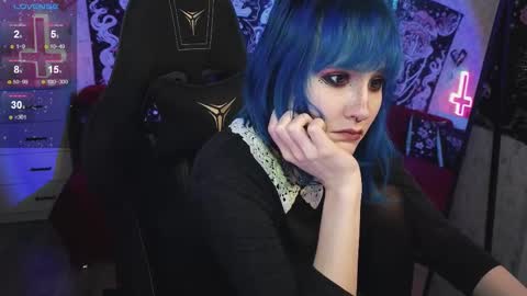  MORE ME   online show from March 2025 12:33:02 AM