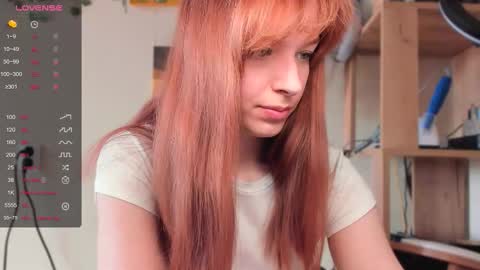 Your baby Eli online show from March 2026 11:26:02 AM