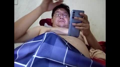 elimposstor online show from November 2025 06:15:01 AM