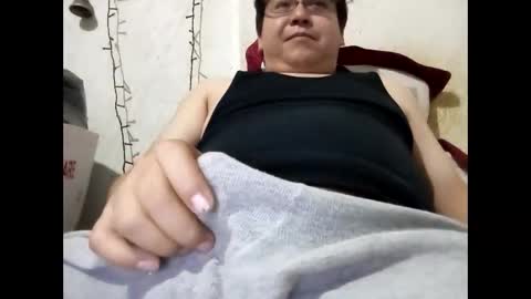 elimposstor online show from January 2026 04:40:02 AM