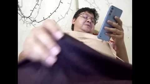 elimposstor online show from March 2026 08:52:02 PM