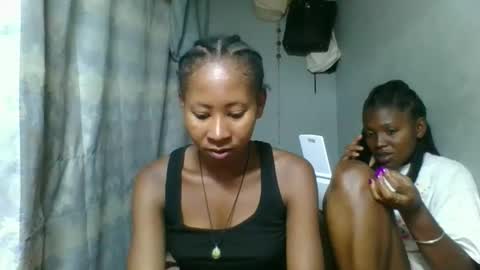 Snapshot of elina981 chatting on February 2026 08:08:02 AM elina981 online show from February 2026 08:08:02 AM