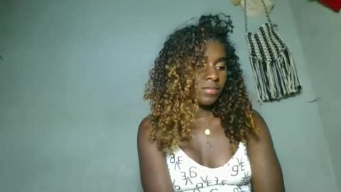 elina981 online show from March 2026 05:07:01 PM