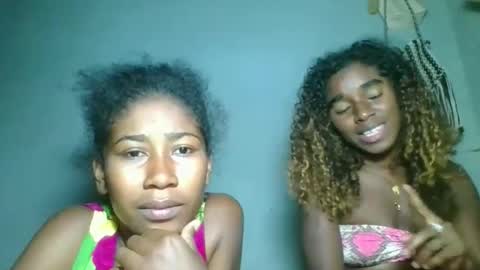 elina981 online show from March 2026 08:59:02 PM