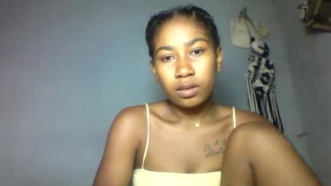 elina981 online show from April 2026 11:13:02 PM