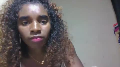 elina981 online show from May 2026 08:49:02 PM