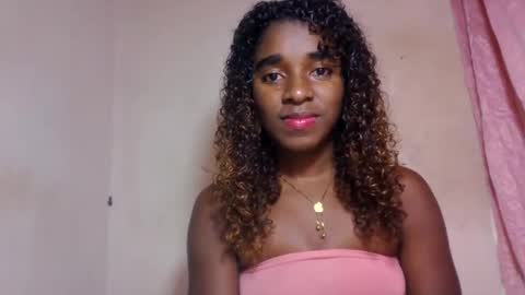 elina981 online show from May 2026 09:06:01 AM