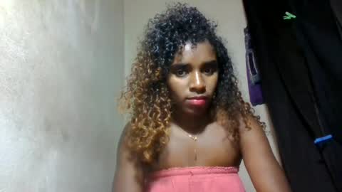 elina981 online show from June 2026 08:53:01 AM