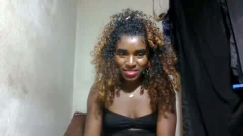 elina981 online show from June 2026 02:07:01 PM