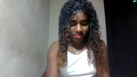 elina981 online show from July 2026 10:17:02 AM