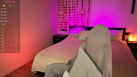 Snapshot of elina_nortas chatting on March 2026 04:51:02 AM Elina online show from March 2026 04:51:02 AM