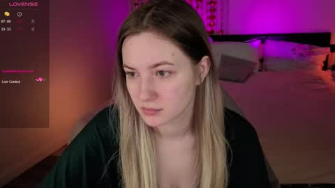 Snapshot of elina_nortas chatting on March 2026 05:55:02 AM Elina online show from March 2026 05:55:02 AM