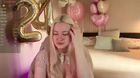 Elina online show from June 2026 04:24:02 AM