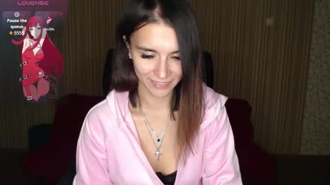 Liza online show from September 2025 03:05:01 PM