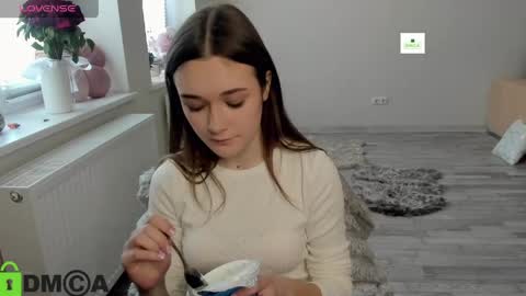 elina_x online show from May 2026 08:09:02 AM