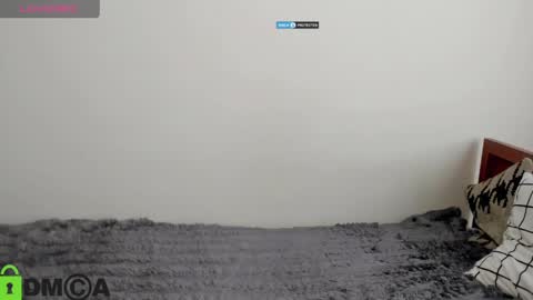 elina_x online show from May 2026 07:05:01 AM