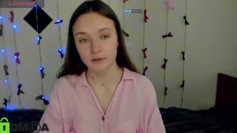 elina_x online show from June 2026 01:50:02 PM