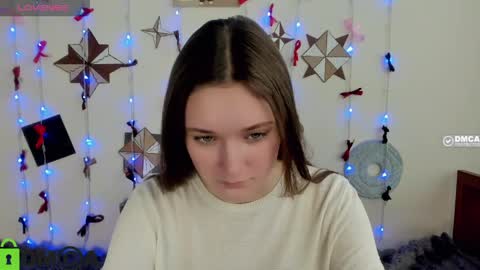 elina_x online show from June 2026 01:34:01 PM